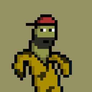 dfinity_banana: 9778