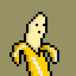 dfinity_banana: 4741