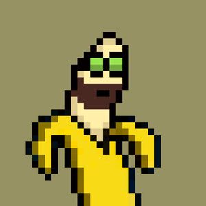 dfinity_banana: 5790