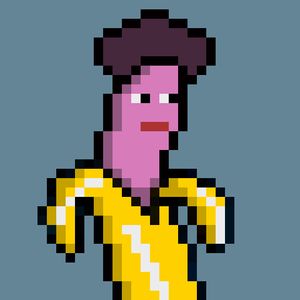 dfinity_banana: 7856