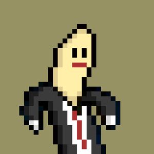 dfinity_banana: 2885