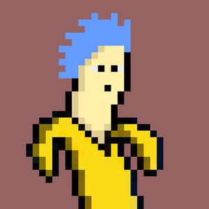 dfinity_banana: 887