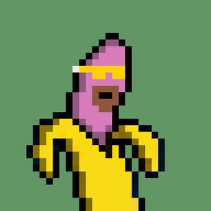 dfinity_banana: 1904