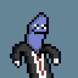 dfinity_banana: 5900