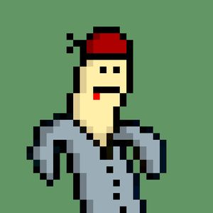 dfinity_banana: 4883