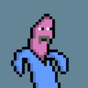 dfinity_banana: 6945