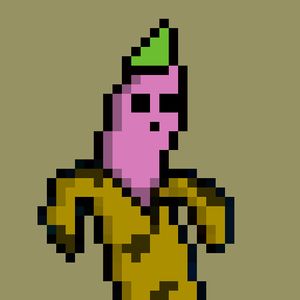 dfinity_banana: 7994