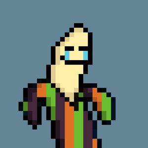 dfinity_banana: 9151