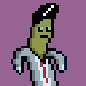 dfinity_banana: 6413