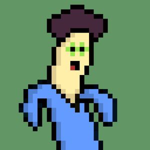 dfinity_banana: 4415
