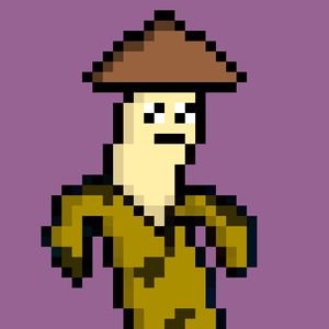 dfinity_banana: 5416