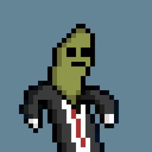 dfinity_banana: 8595