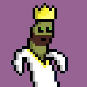 dfinity_banana: 1348