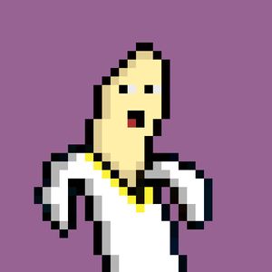 dfinity_banana: 347