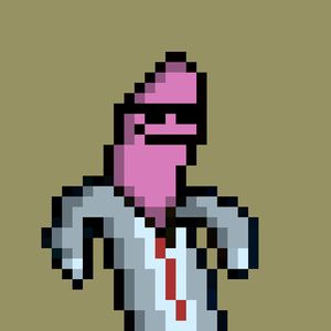 dfinity_banana: 2409