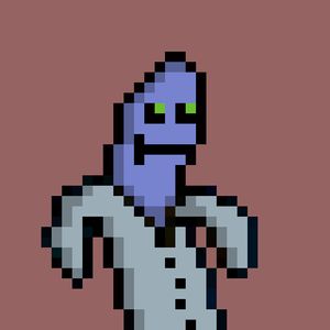 dfinity_banana: 3442