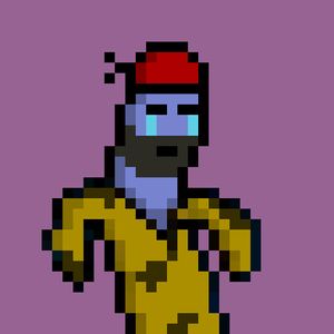 dfinity_banana: 7446