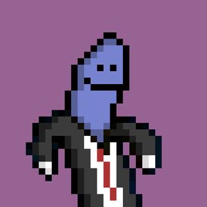 dfinity_banana: 7300