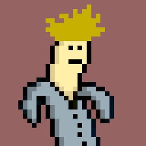 dfinity_banana: 5298