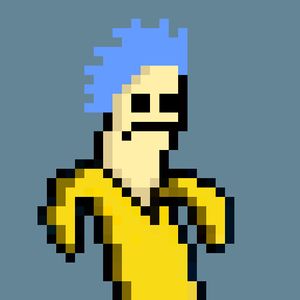dfinity_banana: 205