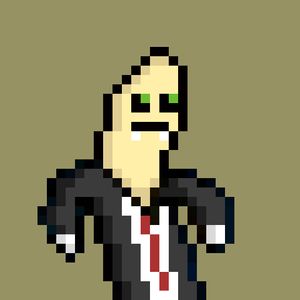 dfinity_banana: 3304