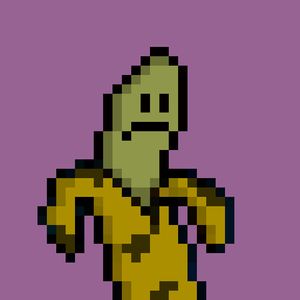 dfinity_banana: 8197