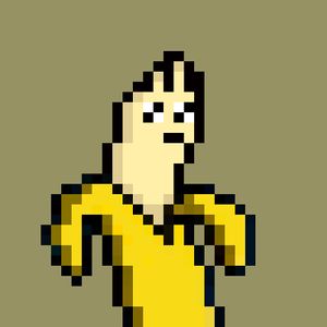 dfinity_banana: 9309