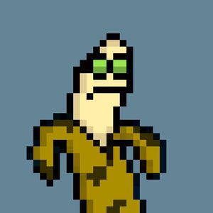 dfinity_banana: 3239
