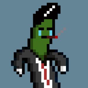 dfinity_banana: 2240