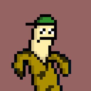 dfinity_banana: 142