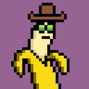 dfinity_banana: 1173