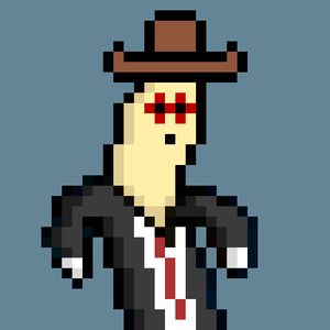 dfinity_banana: 4330