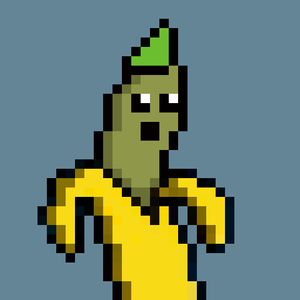 dfinity_banana: 6364