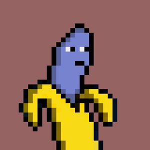 dfinity_banana: 7363