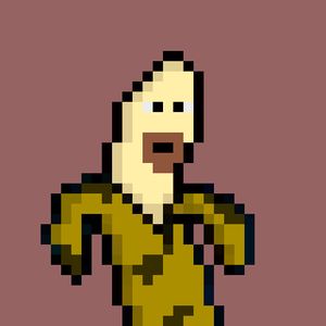dfinity_banana: 8262