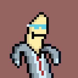 dfinity_banana: 1283