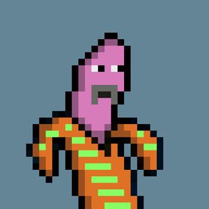 dfinity_banana: 284