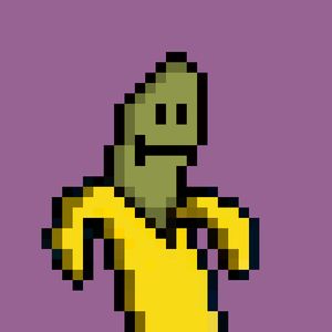dfinity_banana: 9675