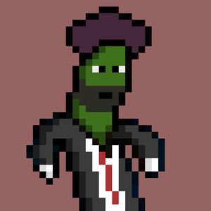 dfinity_banana: 8660