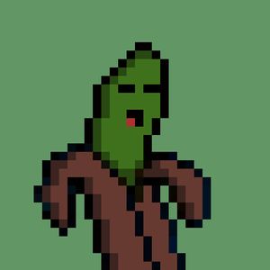 dfinity_banana: 4480