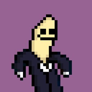 dfinity_banana: 7509