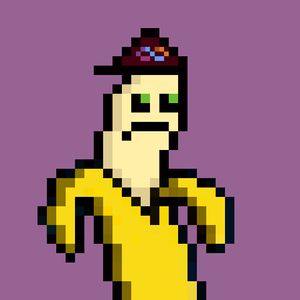 dfinity_banana: 2346