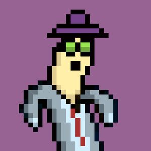 dfinity_banana: 8057