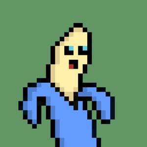 dfinity_banana: 5963