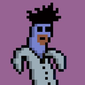 dfinity_banana: 4948