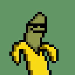 dfinity_banana: 824