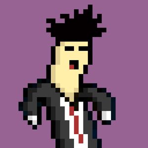 dfinity_banana: 1839