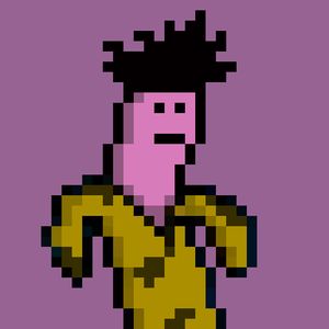dfinity_banana: 3869