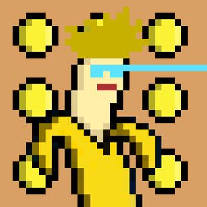 dfinity_banana: 2822