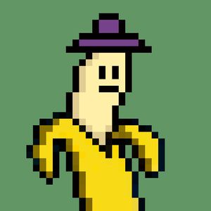 dfinity_banana: 6904